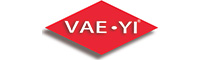 VAEYI – Fiber Optic Fusion Splicer Manufacturer